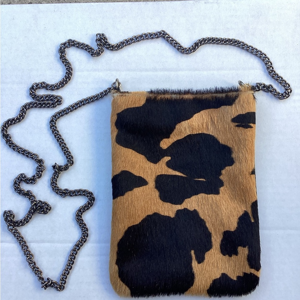 Purse/Bag